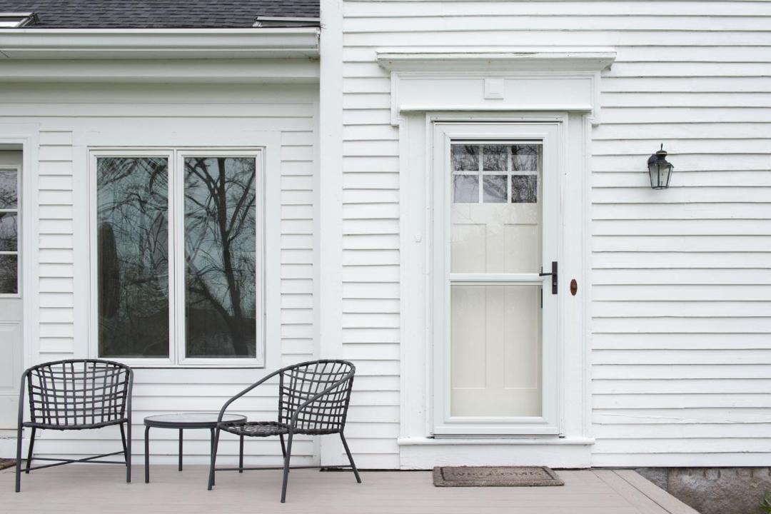 Photo of Others in Phippsburg