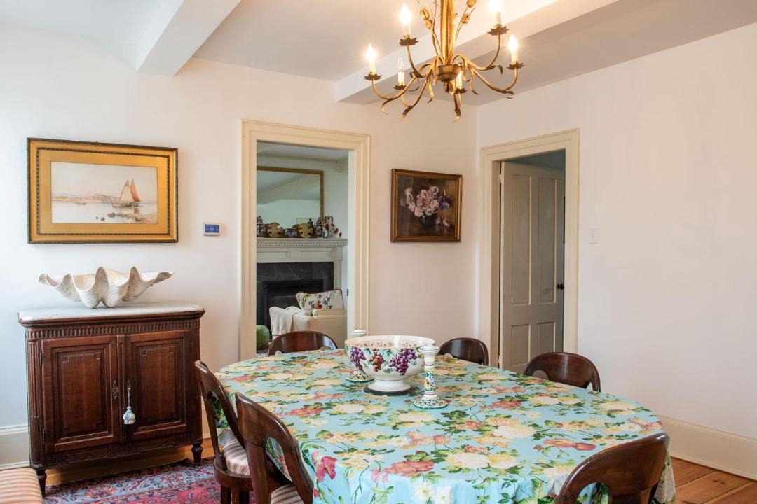 Photo of Others in Phippsburg