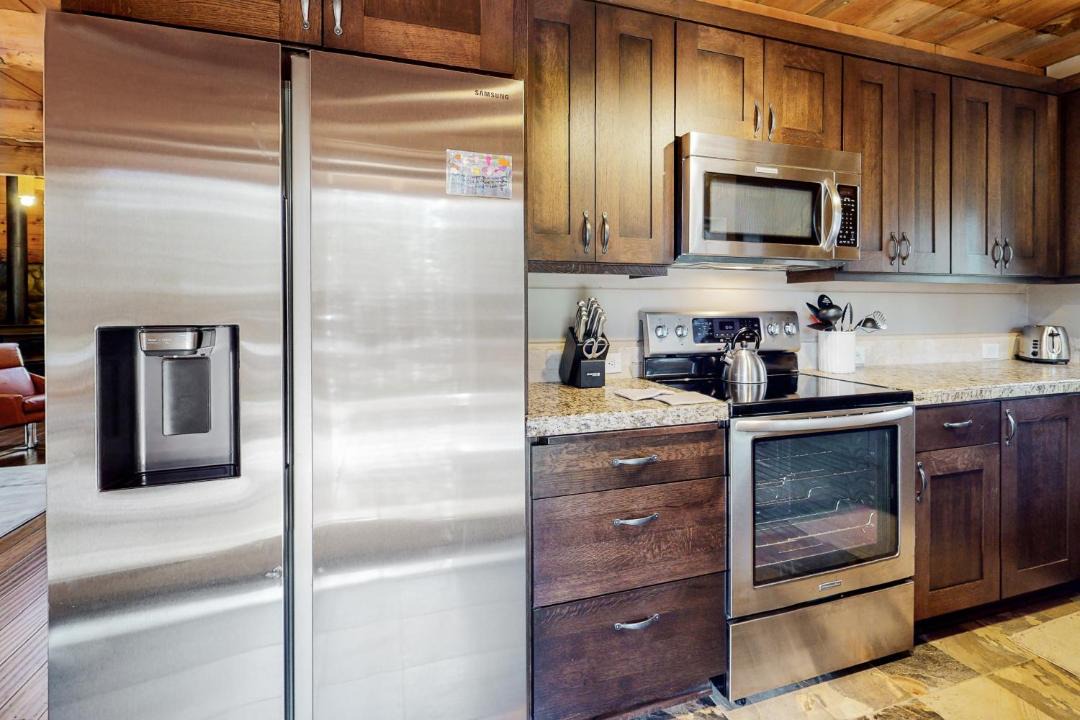 Photo of Others in River Forest Acres