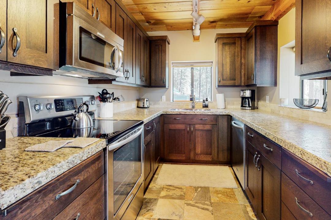 Photo of Others in River Forest Acres