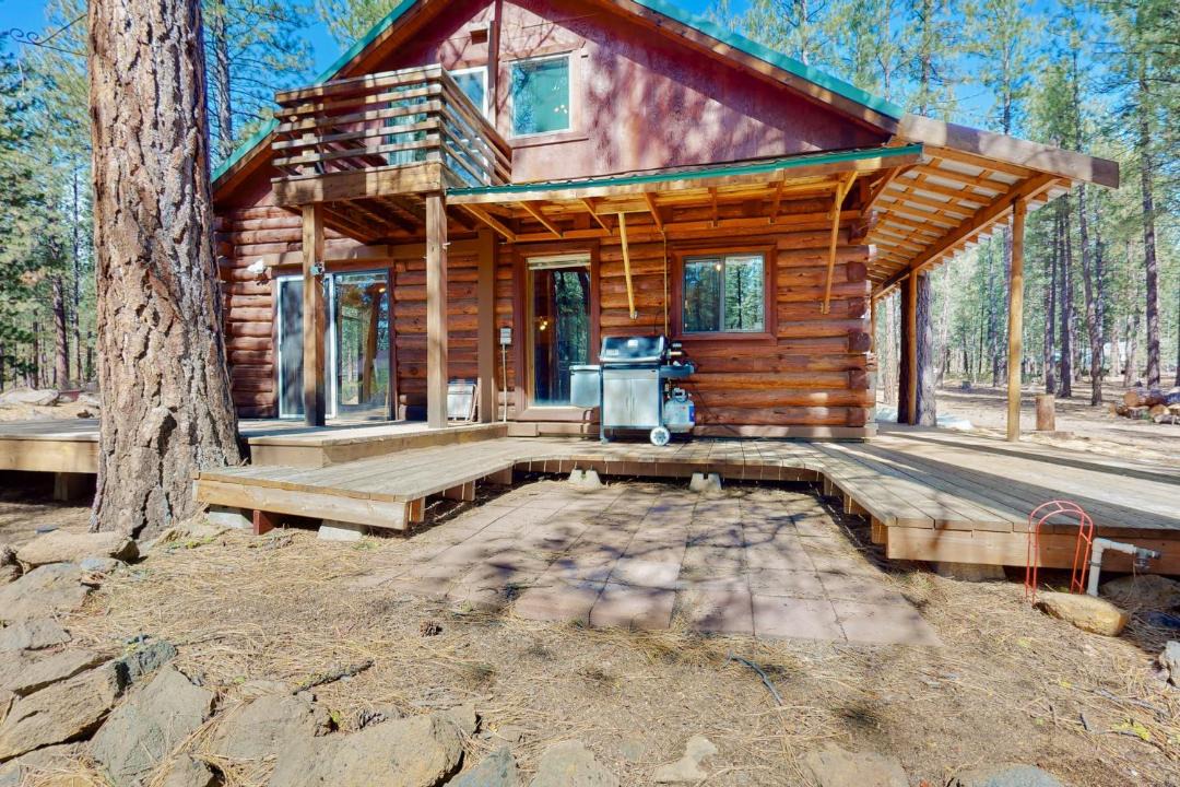 Photo of Others in River Forest Acres