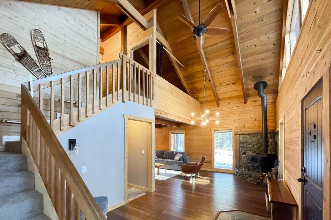 Photo of Others in River Forest Acres