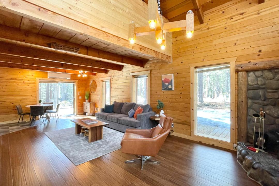 Photo of Others in River Forest Acres