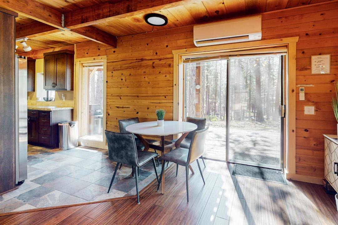 Photo of Others in River Forest Acres