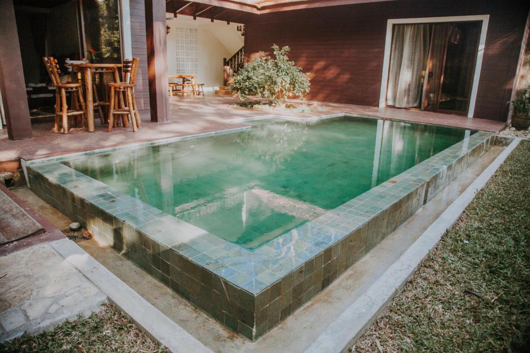 Photo of Others in Janda Baik