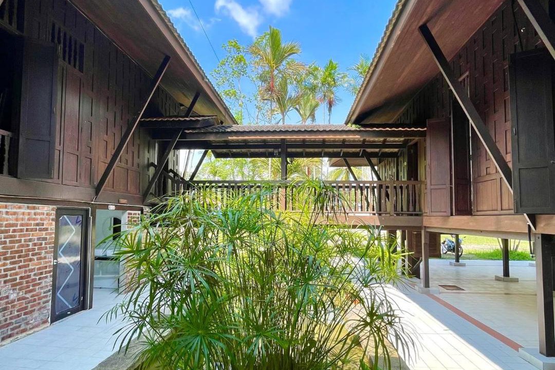 Photo of Others in Janda Baik