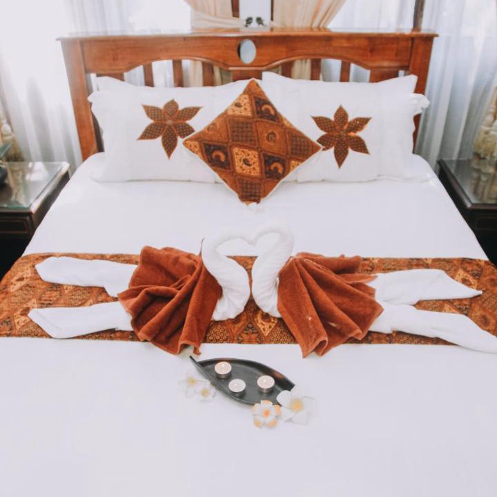 Photo of Others in Janda Baik