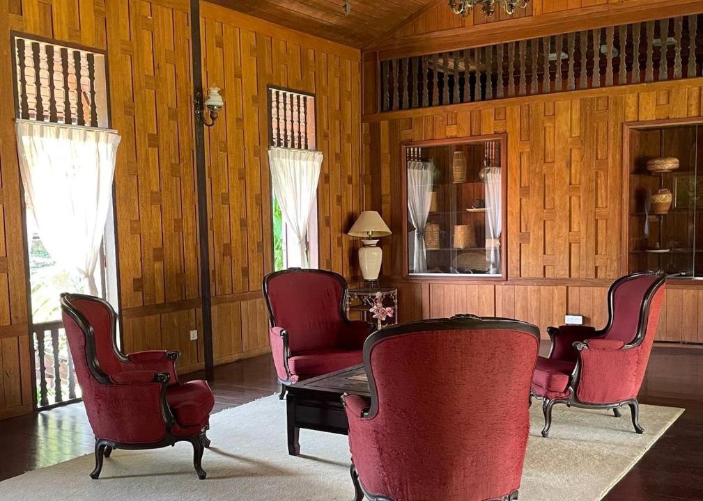 Photo of Others in Janda Baik