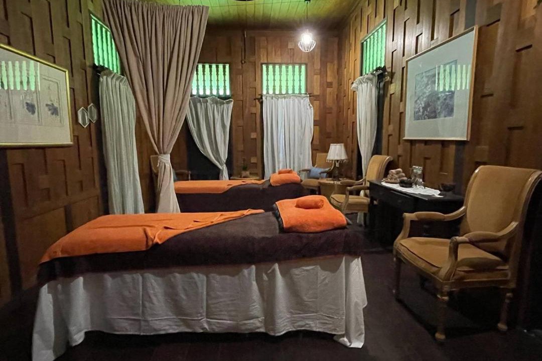 Photo of Others in Janda Baik