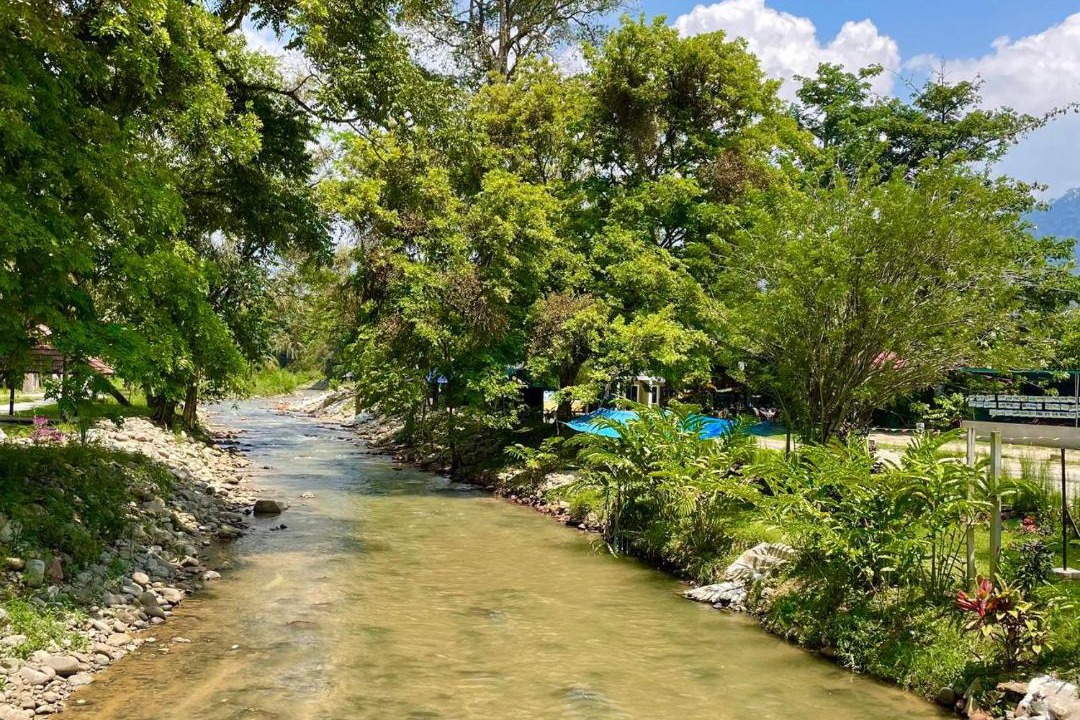 Photo of Others in Janda Baik