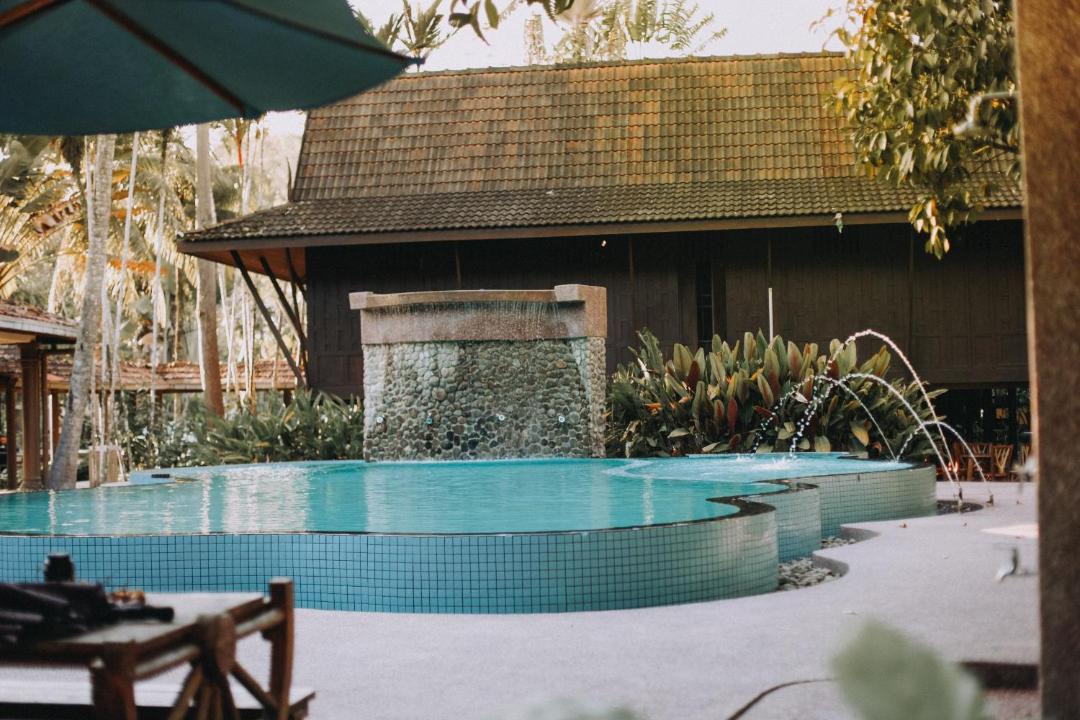 Photo of Others in Janda Baik