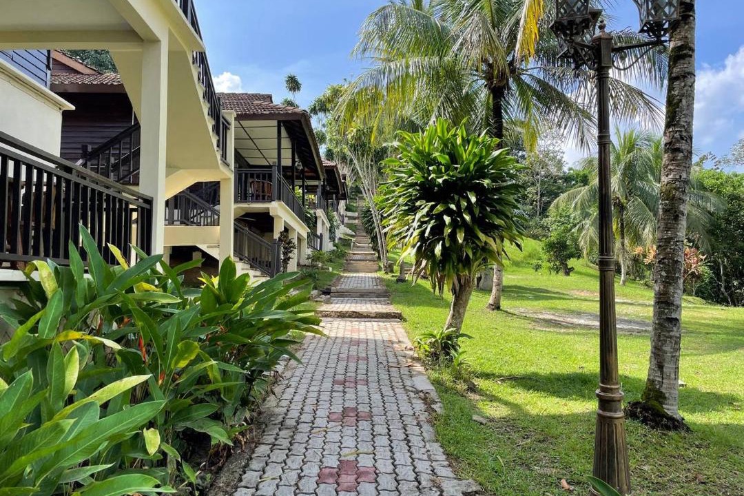 Photo of Others in Janda Baik