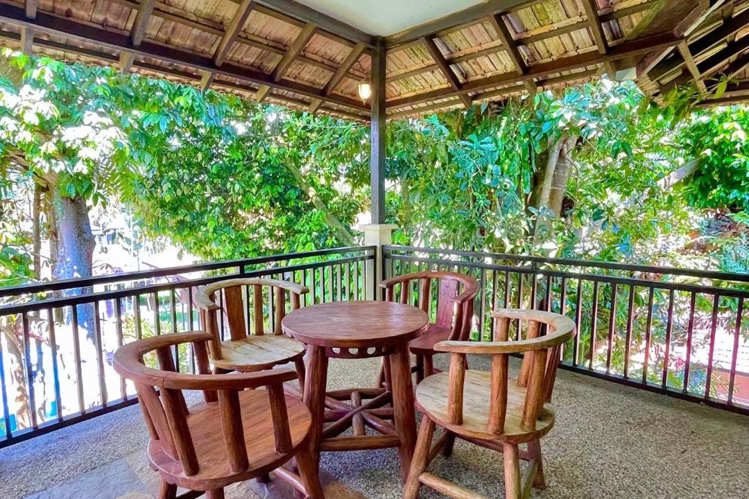 Photo of Others in Janda Baik