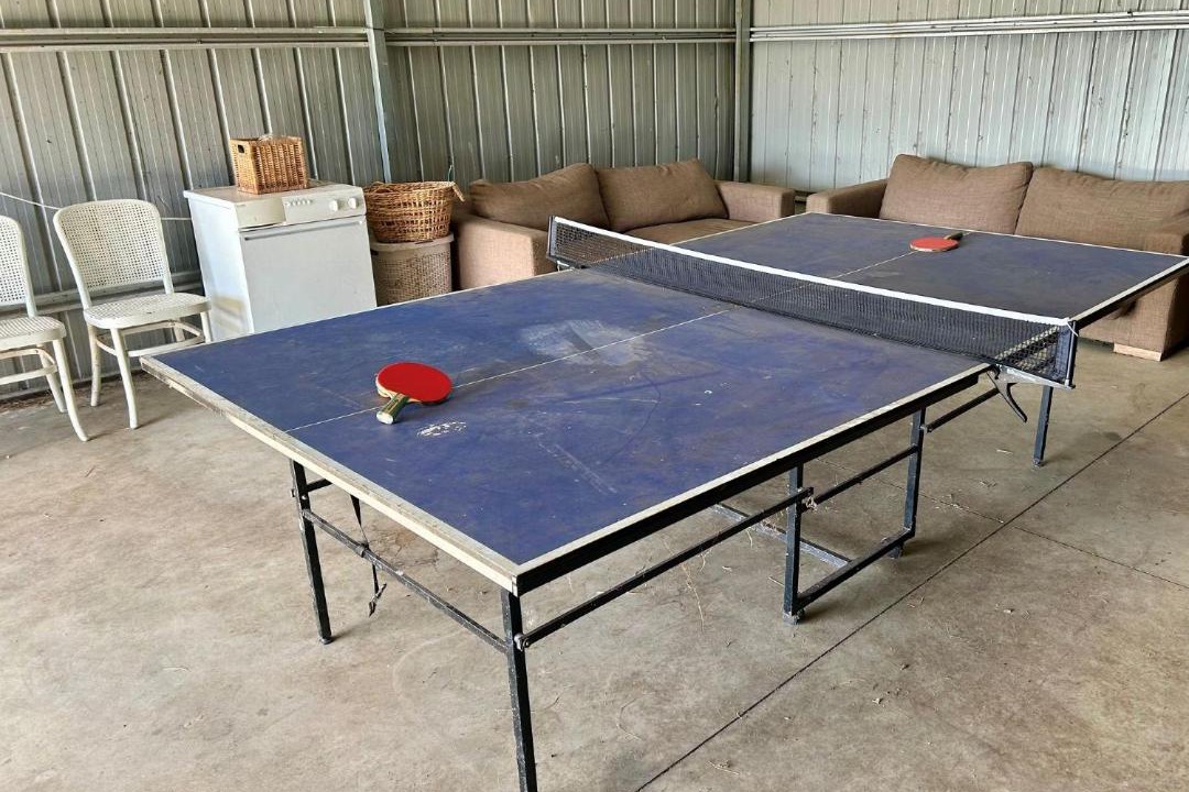 Photo of Others in Bass