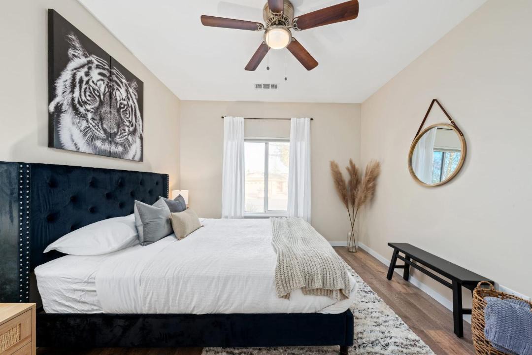 Photo of Others in Sacramento