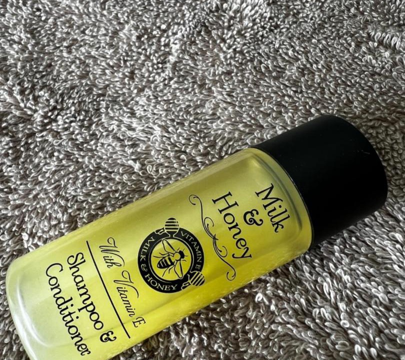 Photo of Others in West Buckland