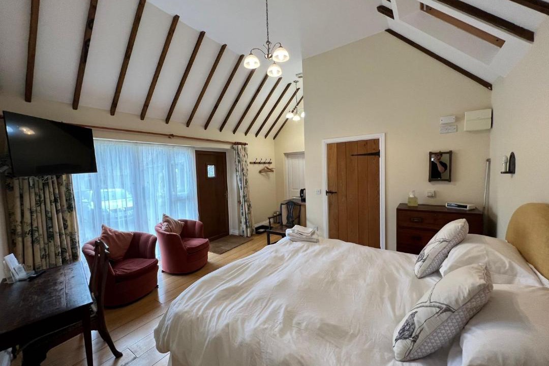 Photo of Others in Lighthorne