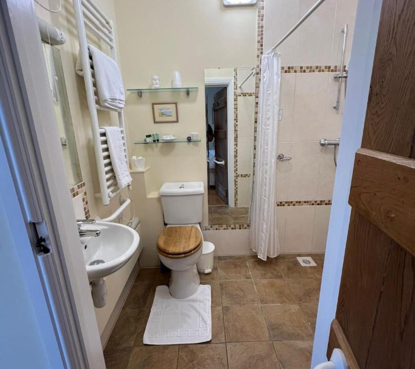 Photo of Others in Lighthorne