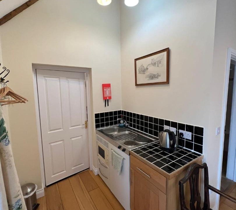 Photo of Others in Lighthorne