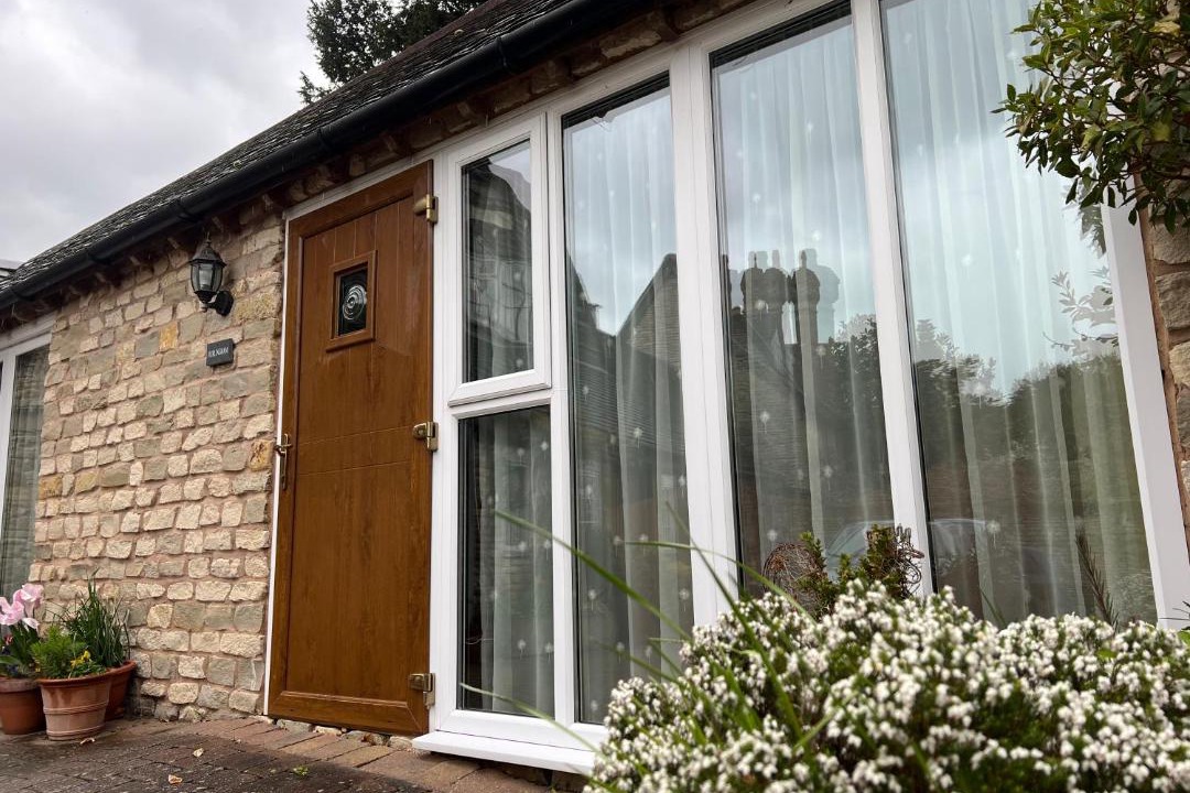 Photo of Others in Lighthorne