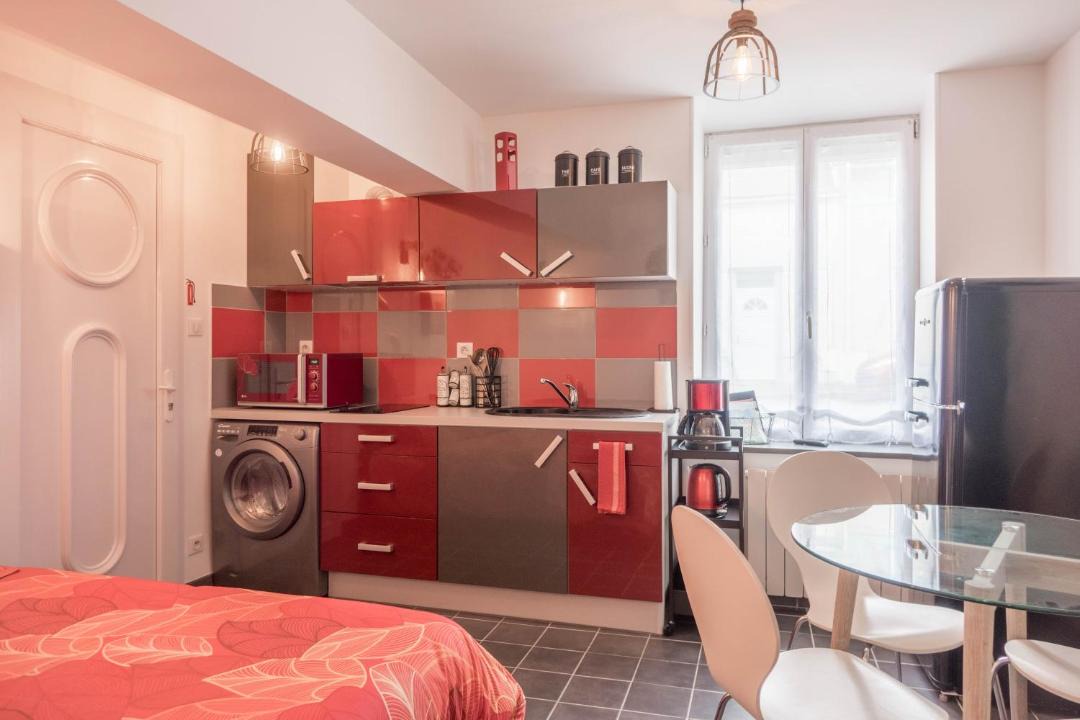 Photo of Others in Saint-Denis-de-l'Hotel