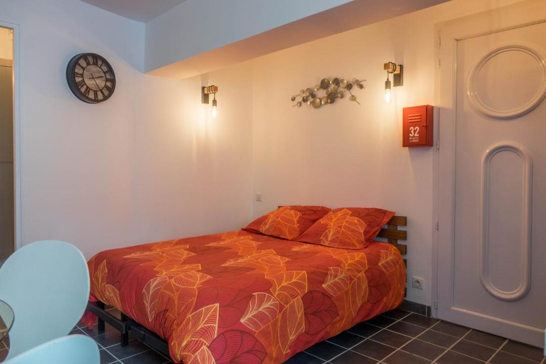 Photo of Others in Saint-Denis-de-l'Hotel