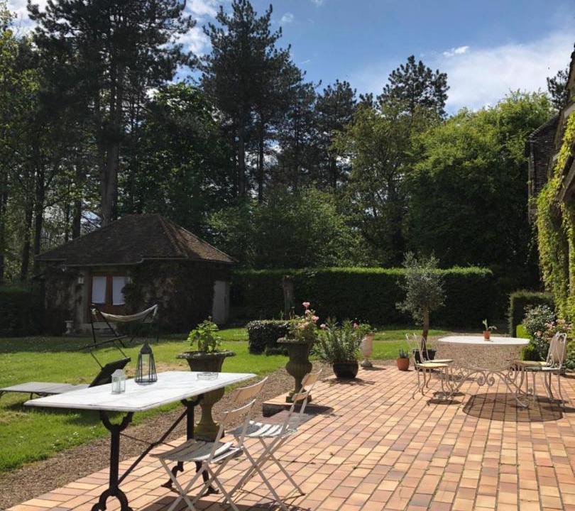 Photo of Others in Montcresson