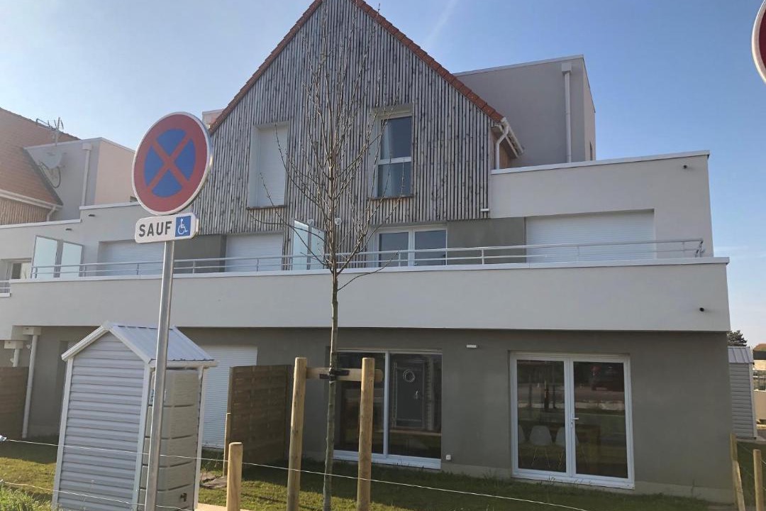 Photo of Others in Wimille