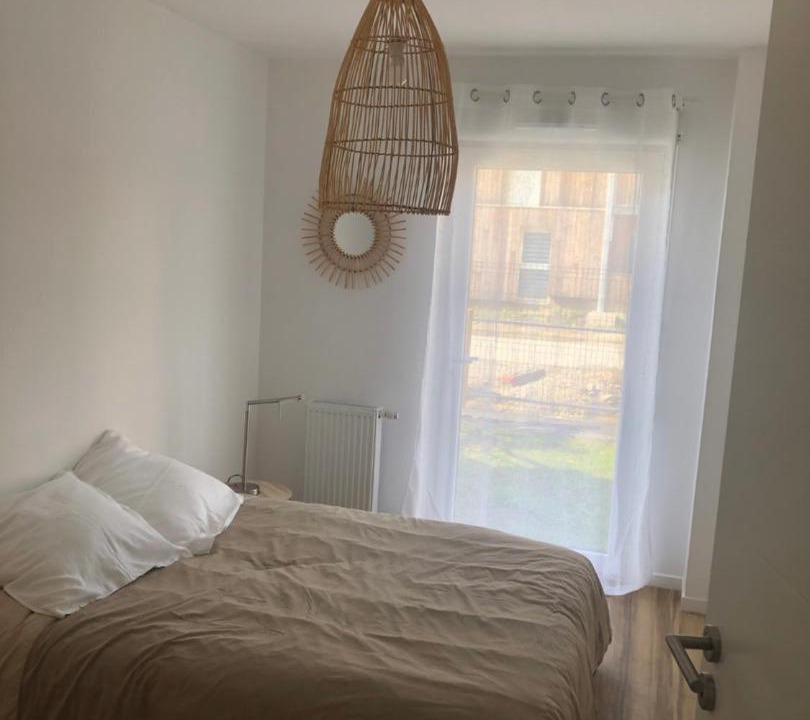 Photo of Others in Wimille