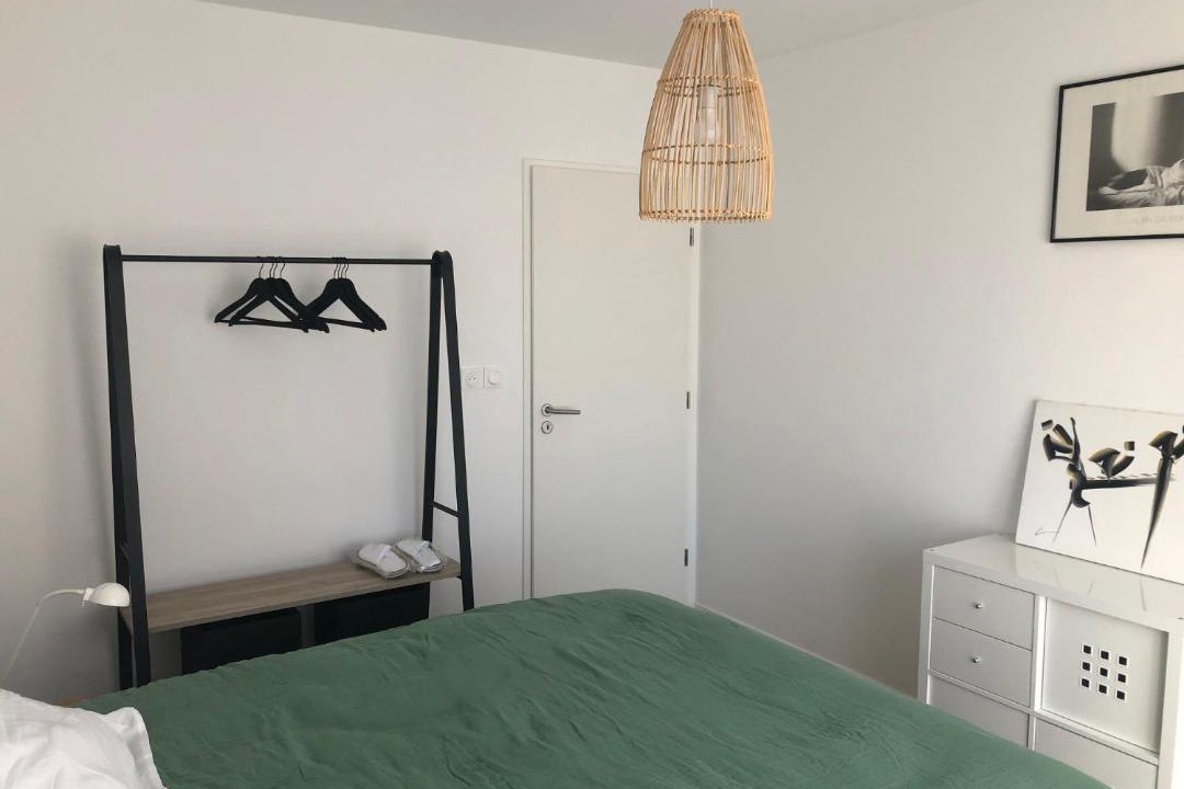 Photo of Others in Wimille