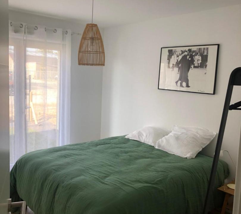 Photo of Others in Wimille