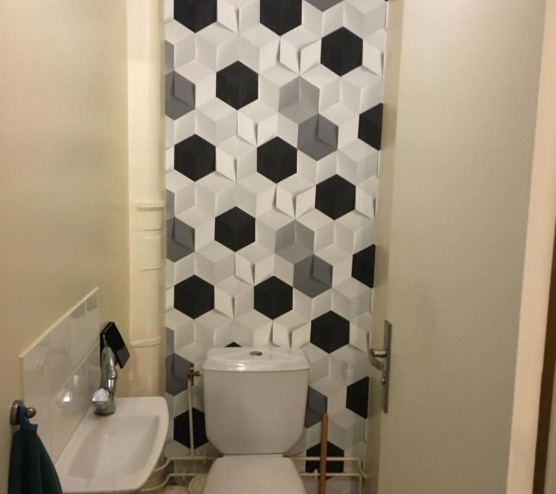 Photo of Others in Maillets - Bellevue