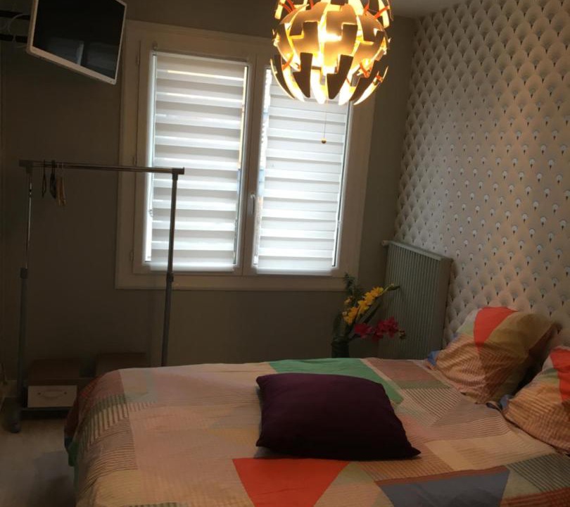 Photo of Others in Maillets - Bellevue