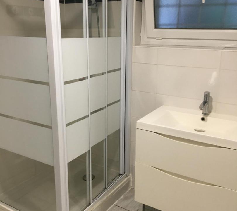 Photo of Others in Maillets - Bellevue