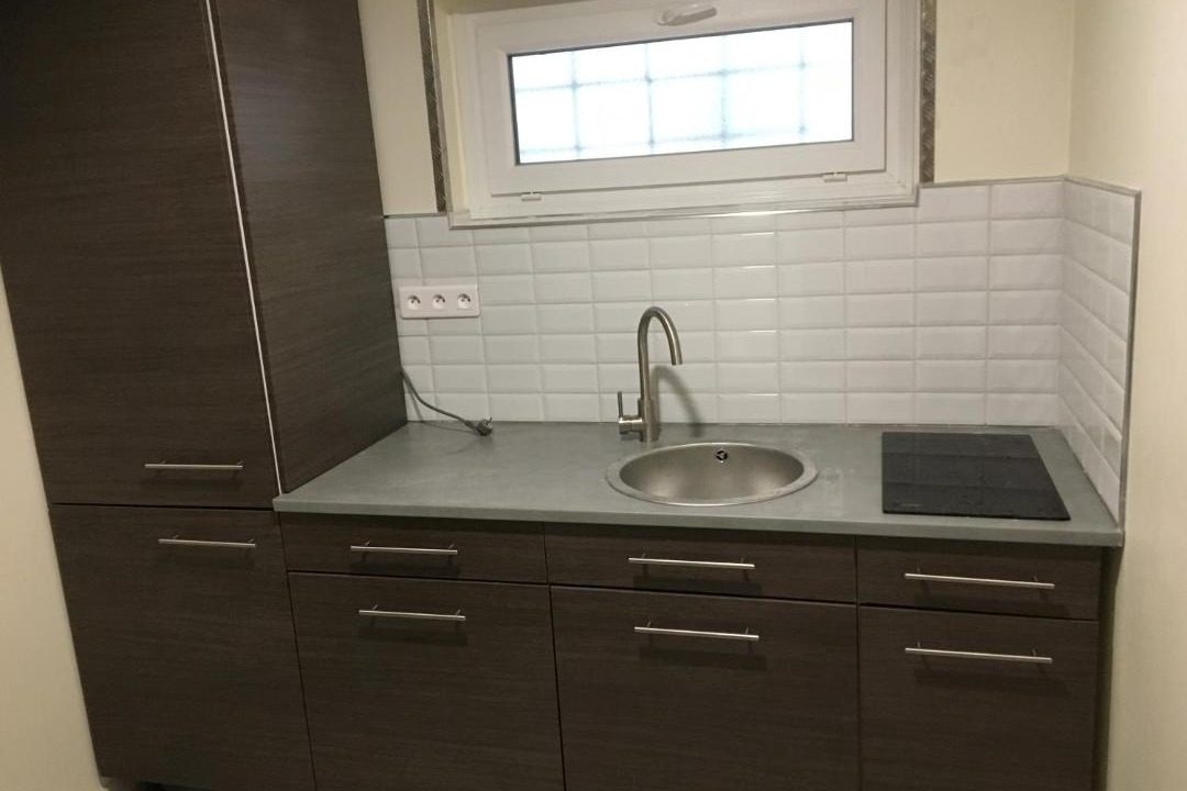 Photo of Others in Maillets - Bellevue