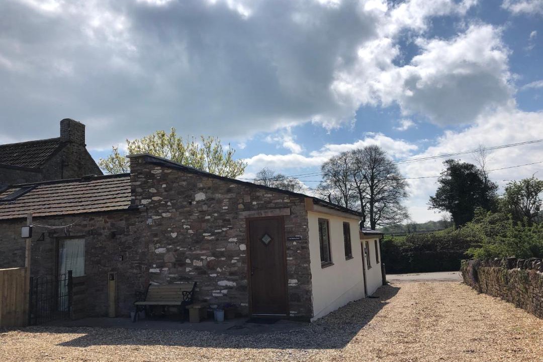 Photo of Others in Little Stoke