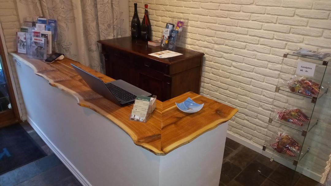 Photo of Others in Borre