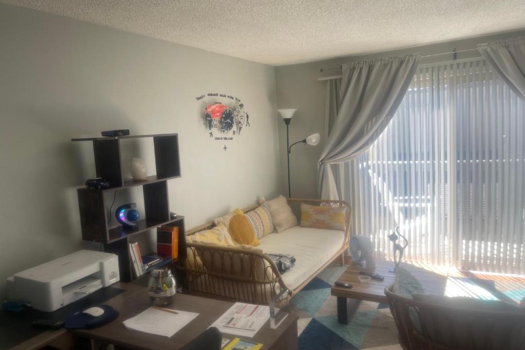 Photo of Others in Federal Way