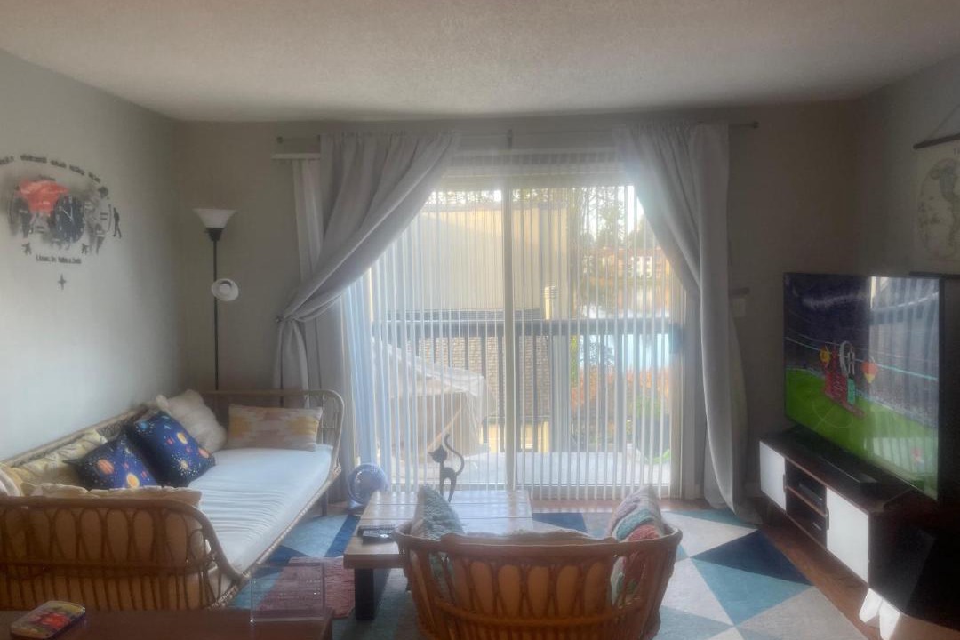 Photo of Others in Federal Way