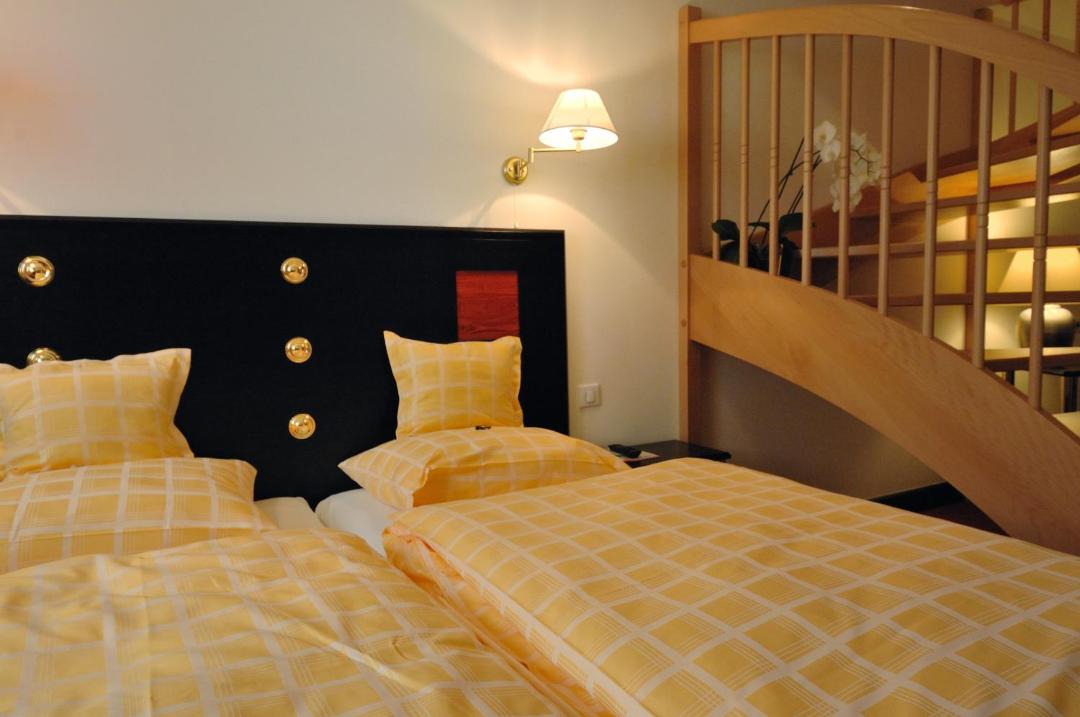 Photo of Others in Saverne