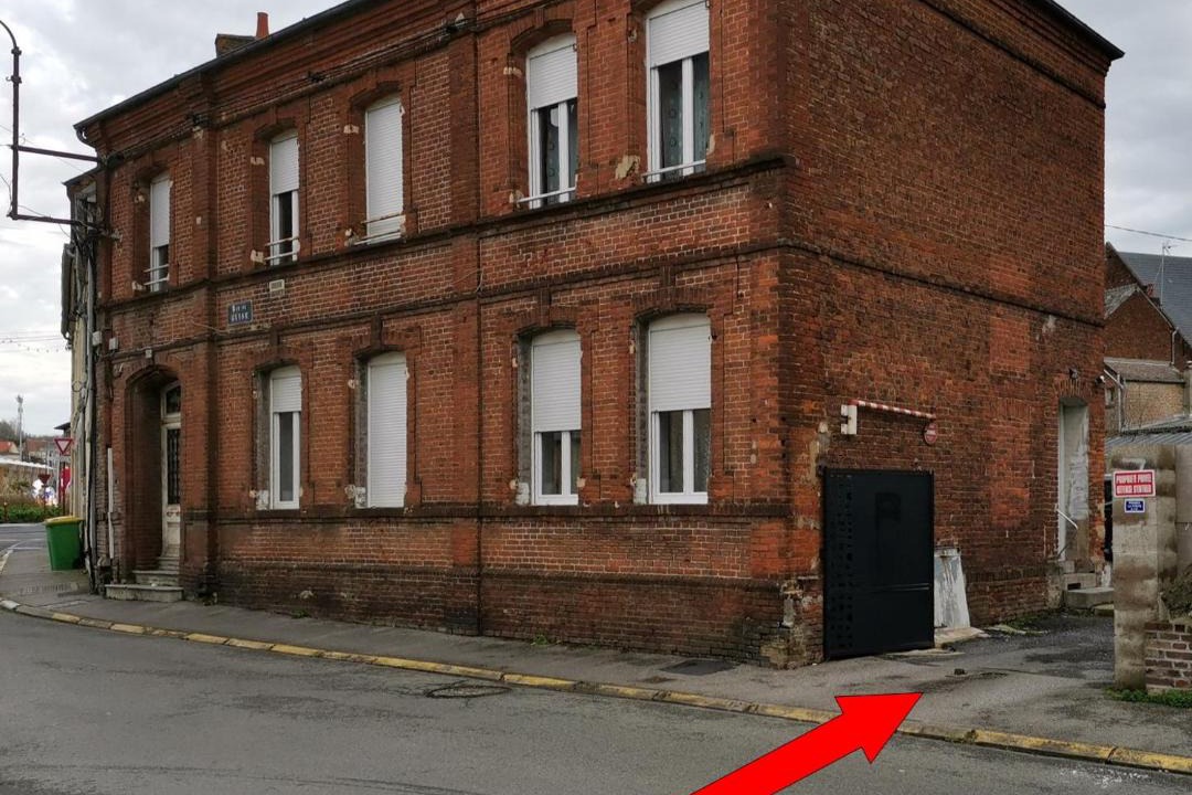 Photo of Others in Hirson