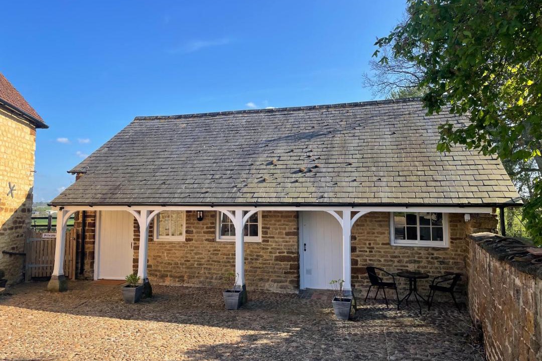 Photo of Others in Towcester