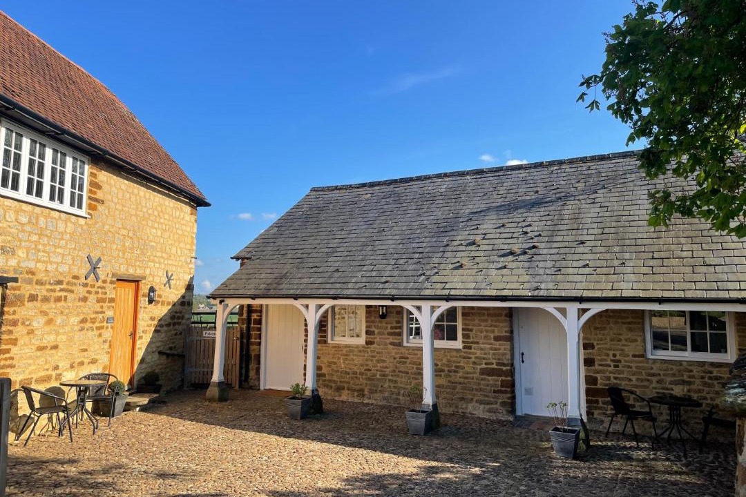 Photo of Others in Towcester