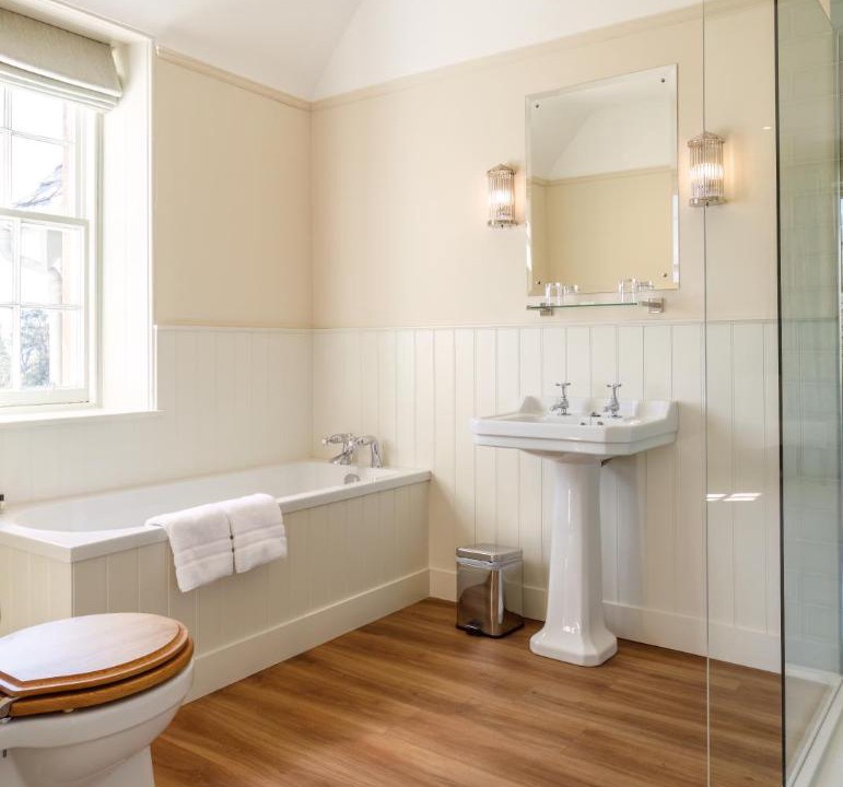 Photo of Others in Evanton