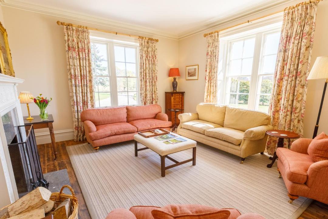 Photo of Livingroom in Evanton