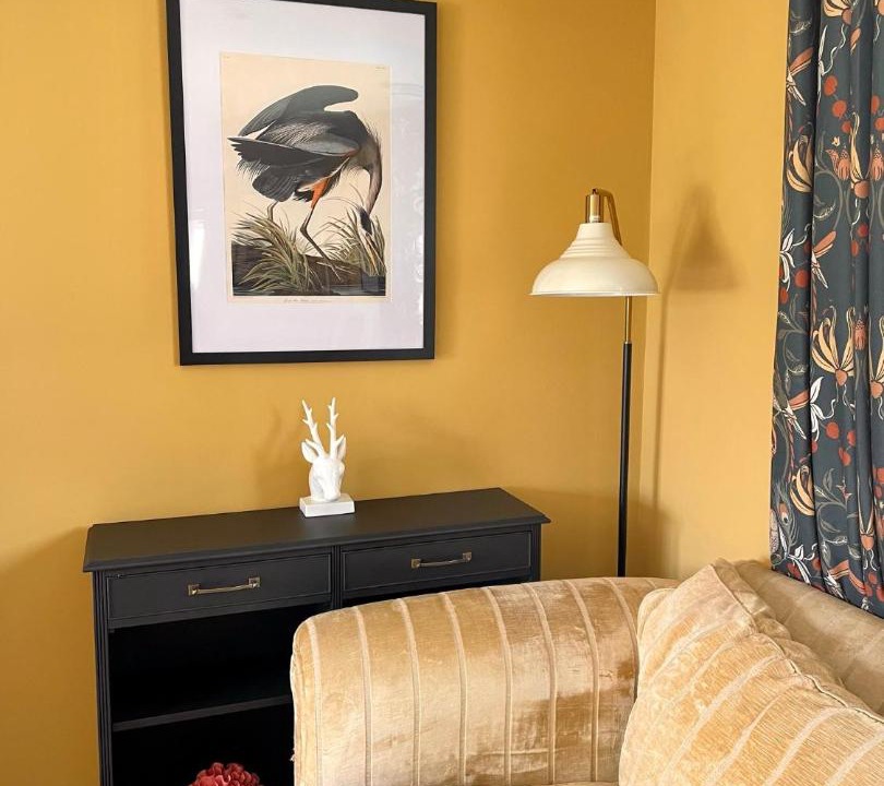 Photo of Others in Halstead