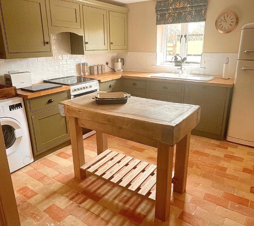 Photo of Others in Halstead