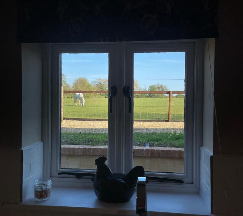 Photo of Others in Halstead