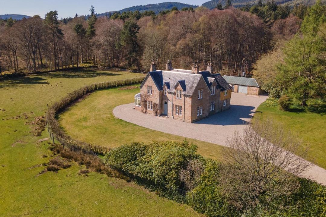 Photo of Others in Evanton