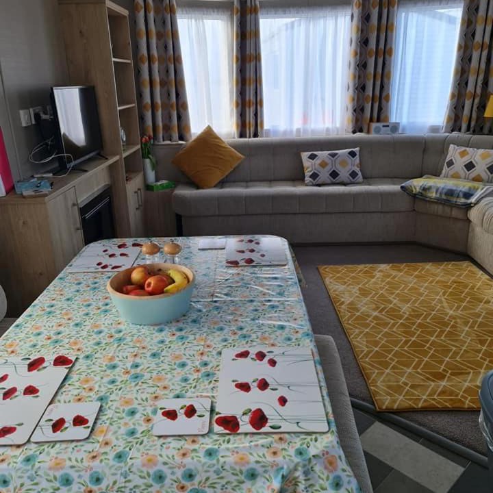 Photo of Others in Burghead